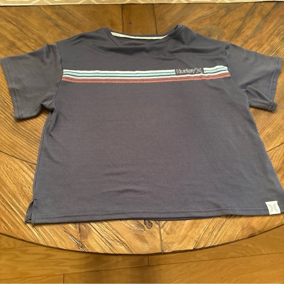 Cutter & Buck - Picture 7 of 7